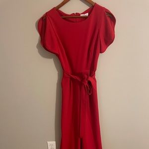 Women’s Calvin Klein Jumpsuit
